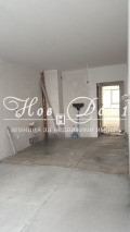 Продава 2-СТАЕН, гр. София, Витоша, снимка 15