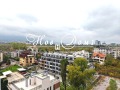 Продава 2-СТАЕН, гр. София, Витоша, снимка 3