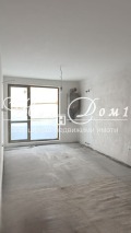 Продава 2-СТАЕН, гр. София, Витоша, снимка 12