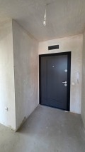 Продава 2-СТАЕН, гр. София, Люлин 5, снимка 6