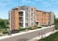Продава 3-СТАЕН, гр. Варна, Възраждане 3, снимка 2