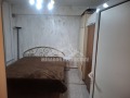 Продава 2-СТАЕН, гр. София, Хаджи Димитър, снимка 6