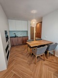 Продава 3-СТАЕН, гр. Варна, Бриз, снимка 2