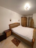 Продава 3-СТАЕН, с. Лозенец, област Бургас, снимка 15