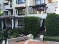 Продава 3-СТАЕН, с. Лозенец, област Бургас, снимка 10