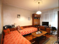 Продава 3-СТАЕН, гр. Русе, Цветница, снимка 8