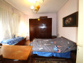 Продава 3-СТАЕН, гр. Русе, Цветница, снимка 4