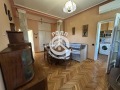 Продава 3-СТАЕН, гр. Пловдив, Център, снимка 1