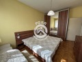 Продава 3-СТАЕН, гр. Пловдив, Център, снимка 5
