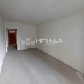 Продава 3-СТАЕН, гр. София, Малинова долина, снимка 6