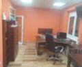 Продава ОФИС, гр. Русе, Здравец Изток, снимка 1