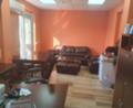 Продава ОФИС, гр. Русе, Здравец Изток, снимка 2