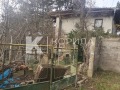 Продава КЪЩА, с. Владо Тричков, област София област, снимка 3
