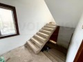 Продава КЪЩА, с. Долни Окол, област София област, снимка 10