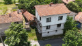 Продава КЪЩА, с. Долни Окол, област София област, снимка 2