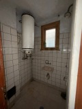 Продава КЪЩА, с. Долни Окол, област София област, снимка 12
