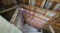 Продава КЪЩА, с. Стефаново, област Перник, снимка 15