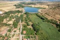 Продава КЪЩА, с. Стефаново, област Перник, снимка 17
