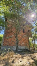 Продава КЪЩА, с. Стефаново, област Перник, снимка 1