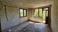 Продава КЪЩА, с. Стефаново, област Перник, снимка 10