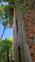 Продава КЪЩА, с. Стефаново, област Перник, снимка 2
