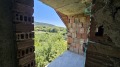 Продава КЪЩА, с. Стефаново, област Перник, снимка 14