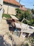 Продава КЪЩА, гр. Лом, област Монтана, снимка 3
