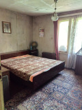 Продава КЪЩА, гр. Лом, област Монтана, снимка 14