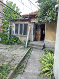 Продава КЪЩА, гр. Лом, област Монтана, снимка 5