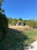 Продава КЪЩА, с. Заветно, област Търговище, снимка 7