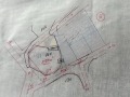 Продава КЪЩА, с. Заветно, област Търговище, снимка 2