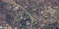 Продава КЪЩА, с. Заветно, област Търговище, снимка 3