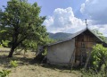 Продава ВИЛА, с. Къпиново, област Велико Търново, снимка 1