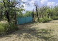 Продава ВИЛА, с. Къпиново, област Велико Търново, снимка 9