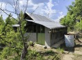 Продава ВИЛА, с. Къпиново, област Велико Търново, снимка 2