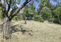 Продава ВИЛА, с. Къпиново, област Велико Търново, снимка 7