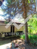 Продава ВИЛА, гр. Кричим, област Пловдив, снимка 2