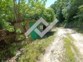 Продава ВИЛА, гр. Кричим, област Пловдив, снимка 4