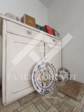 Продава ВИЛА, гр. Кричим, област Пловдив, снимка 9