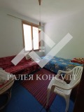 Продава ВИЛА, гр. Кричим, област Пловдив, снимка 7