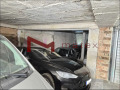 Продава ГАРАЖ, ПАРКОМЯСТО, гр. Варна, Завод Дружба, снимка 3