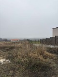 Продава ПАРЦЕЛ, с. Белащица, област Пловдив, снимка 1