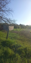 Продава ПАРЦЕЛ, с. Караманите, област Варна, снимка 3