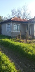 Продава ПАРЦЕЛ, с. Караманите, област Варна, снимка 5