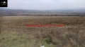 Продава ЗЕМЕДЕЛСКА ЗЕМЯ, гр. Килифарево, област Велико Търново, снимка 5