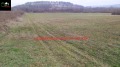 Продава ЗЕМЕДЕЛСКА ЗЕМЯ, гр. Килифарево, област Велико Търново, снимка 4