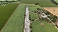 Продава ЗЕМЕДЕЛСКА ЗЕМЯ, с. Крушари, област Добрич, снимка 2