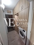 Продава 1-СТАЕН, град Варна, Западна промишлена зона • 60000 € / 117349.80 лв. • 45126315 8