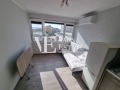 Продава 1-СТАЕН, град Варна, Западна промишлена зона • 60000 € / 117349.80 лв. • 45126315 1