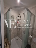 Продава 1-СТАЕН, град Варна, Западна промишлена зона • 60000 € / 117349.80 лв. • 45126315 10